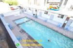 Hotel Marea Baja San Felipe Mexico 16 - swimming pool